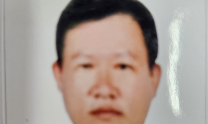 Sai phạm ở Vườn quốc gia U Minh Thượng: Bắt thêm 1 Giám đốc 