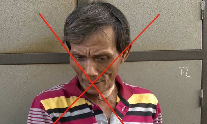 Lời khai của kẻ nhẫn tâm sát hại cả gia đình em họ ở Quảng Ngãi