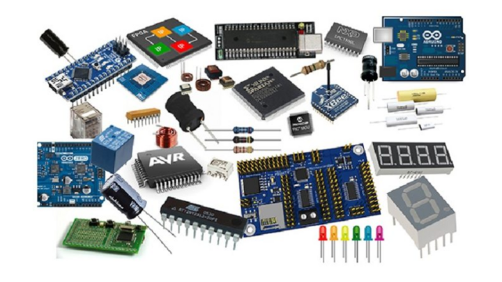 Có nên mua linh kiện PC đã qua sử dụng?