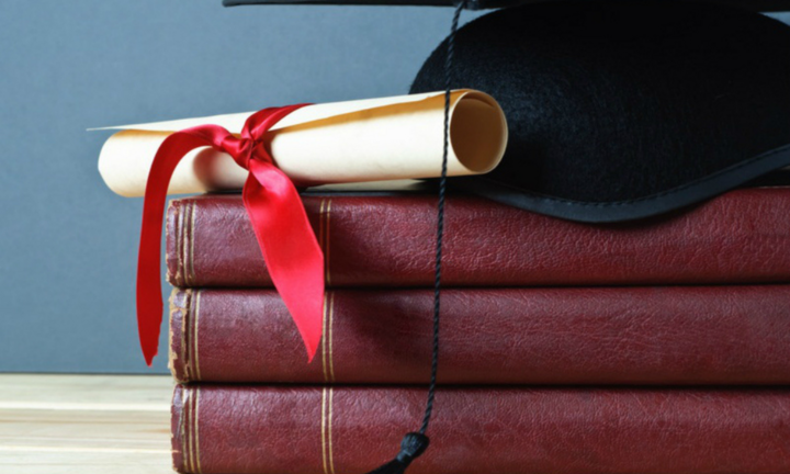 Học thẳng lên tiến sĩ sau khi tốt nghiệp đại học cần điều kiện gì?