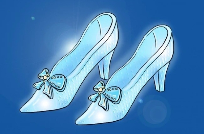 Đố bạn tìm ra cách để công nhân không trộm giày của nhà máy