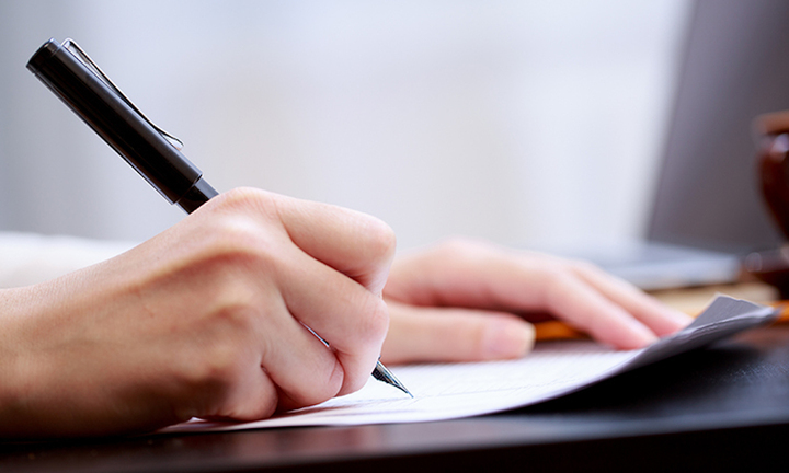 Nghi vấn lộ đề Văn thi tốt nghiệp THPT 2024, Bộ GD&ĐT lên tiếng