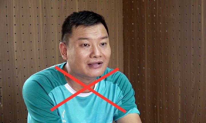 Truy bắt con nghiện đánh người cướp xe máy ở An Giang