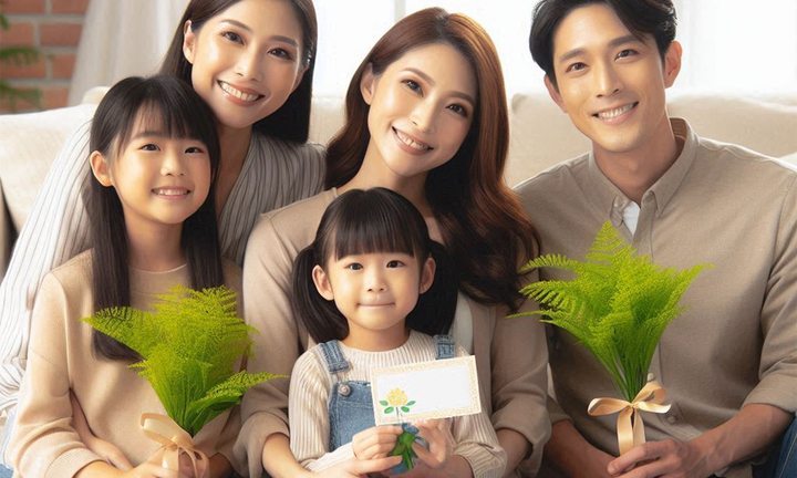  28/6 trở thành Ngày Gia đình Việt Nam từ bao giờ?