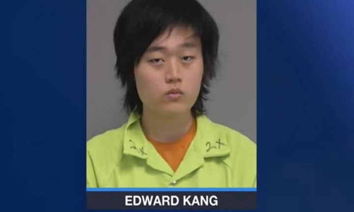 Thanh niên bay 1.000km để hành hung đối thủ trong game trực tuyến