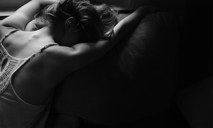 Dùng 'nước vâng lời', người đàn ông hại đời hàng trăm phụ nữ