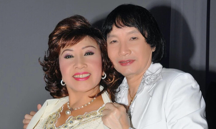 'Ông hoàng cải lương' từng suy sụp vì bạo bệnh, tiết lộ lý do có 2 ngày sinh