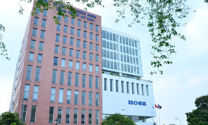 Công ty chứng khoán mất kết nối, HoSE lên tiếng