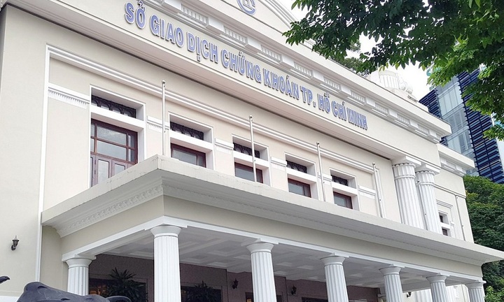 Nhiều công ty chứng khoán mất kết nối với HoSE: Điện lực TP.HCM lên tiếng