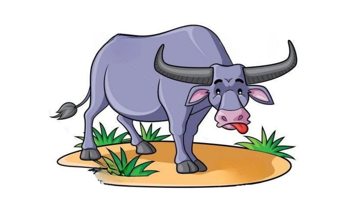 99% người chơi không thể trả lời được câu hỏi này