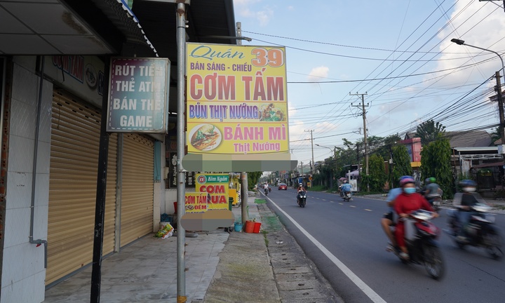 Đầu độc 4 người thân bằng xyanua ở Đồng Nai: Nạn nhân 18 tuổi xuất viện