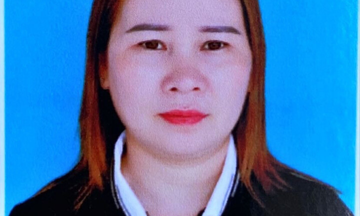 Làm trái quy định nhà nước, nữ kế toán ở Hà Tĩnh bị truy nã 