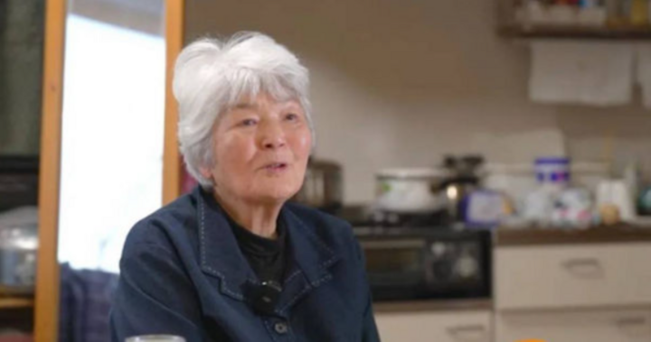 Hơn 90 tuổi nhưng mạch máu như người 20 nhờ 5 bí quyết ai cũng làm được