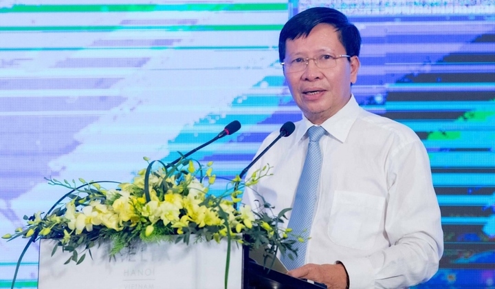 Áp lực chuyển đổi số với các cơ quan báo chí truyền thông