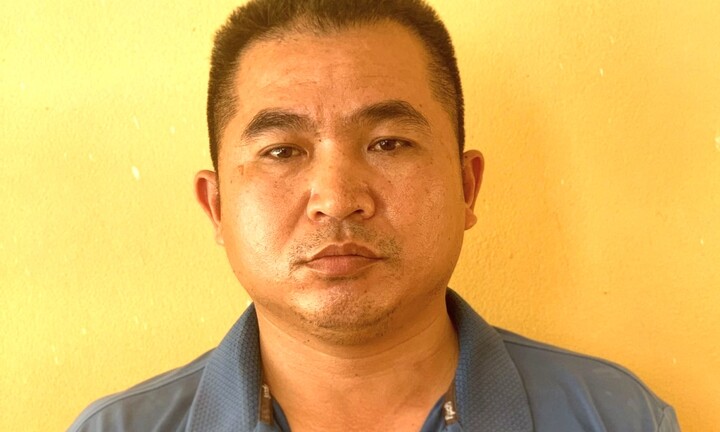 Tạm giữ tài xế 'ma men' gây tai nạn chết người