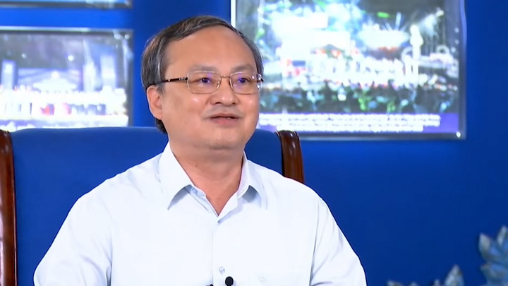 Chuyển đổi số trong phát thanh: Thay đổi tư duy, phương thức sản xuất 