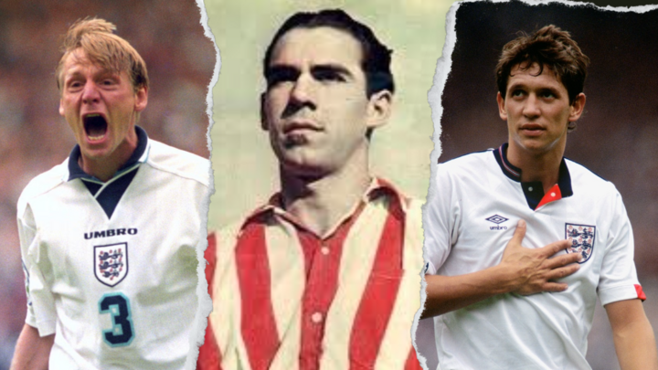 Lịch sử đối đầu Tây Ban Nha vs Anh: 'Tam sư' chiếm ưu thế