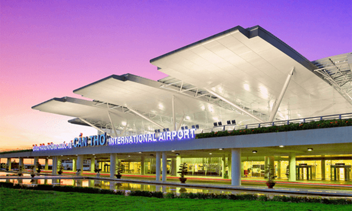 Ít chuyến bay đến Cần Thơ, Cục Hàng không ra chỉ đạo