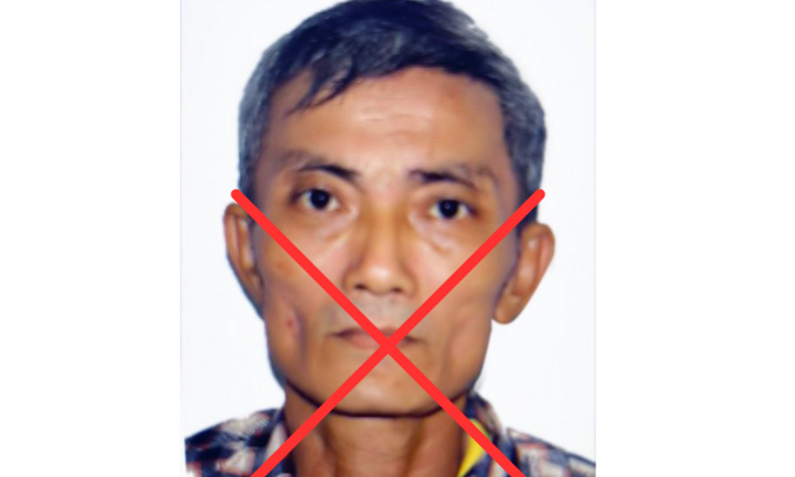 Kẻ giết cô gái 24 tuổi trong rừng ở Quảng Bình đã tự sát