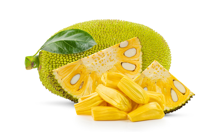 Mẹo chọn mít chín cây thơm nức, ngọt đậm