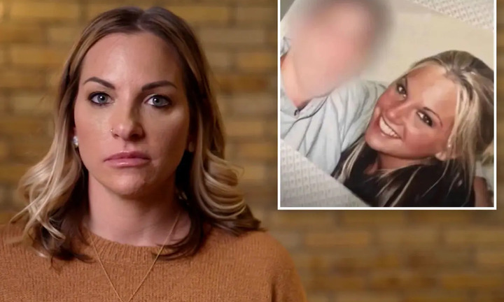 Bác sỹ lấy tinh trùng của mình thụ tinh nhiều người, khiến anh em yêu nhầm nhau