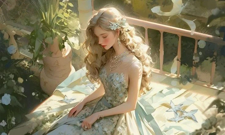 Đòi quyết mọi chuyện, mẹ muối mặt khi không ai đến dự đám cưới tôi 