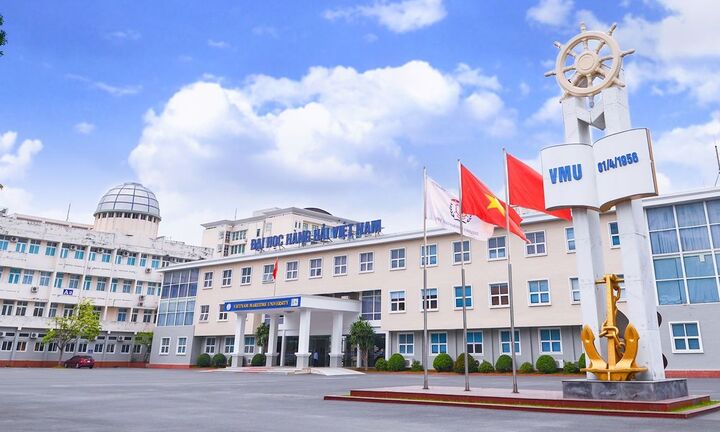 Nghỉ họp không lý do, 5 hiệu trưởng ở Hải Phòng bị phê bình