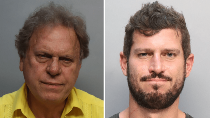 Đánh nhân viên an ninh Copa America, chủ tịch LĐBĐ Colombia bị bắt