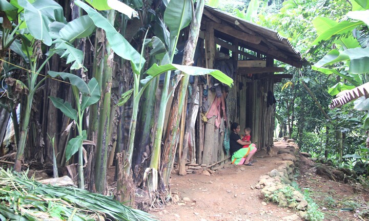 Cao Bằng: Huyện Hà Quảng phấn đấu năm 2025 cơ bản trở thành huyện thoát nghèo