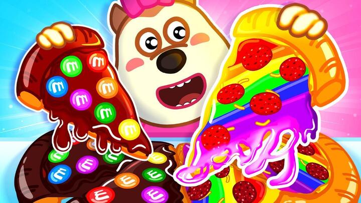 Yêu cầu Youtube đảm bảo quyền lợi nội dung số cho doanh nghiệp Việt Nam