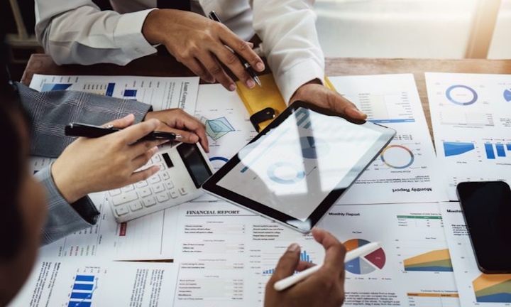 Chồng giấu giếm ôm tiền đi đầu tư, khi gặp rủi ro vợ có đòi được tài sản?