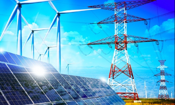 Bộ Công Thương yêu cầu các tỉnh triển khai, giám sát việc mua bán điện trực tiếp