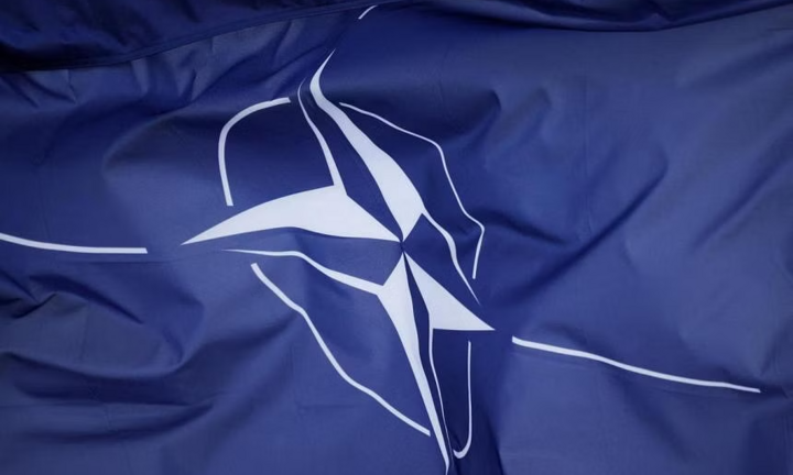 NATO bổ nhiệm quan chức cấp cao mới ở Ukraine