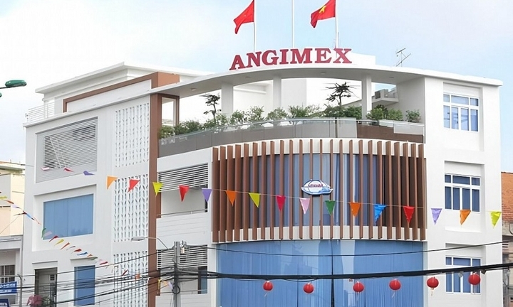 Trái chủ ‘nóng ruột’ vì lô trái phiếu trăm tỷ của Angimex chưa thanh toán