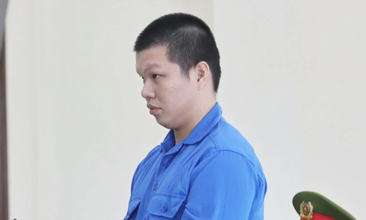 Kẻ bắt cóc con gái bạn thân để tống tiền lãnh 15 năm tù