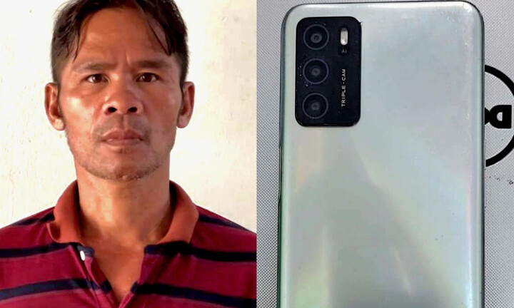 Phú Yên: Bị cự tuyệt tình cảm, người đàn ông ‘quay xe’ cướp tài sản người yêu cũ