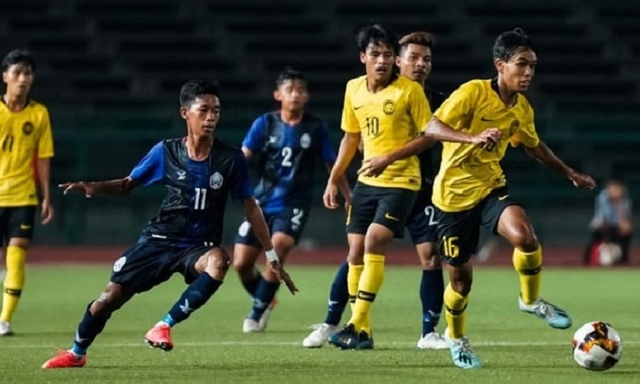 Lịch thể thao mới nhất hôm nay 19/7 và rạng sáng ngày 20/7