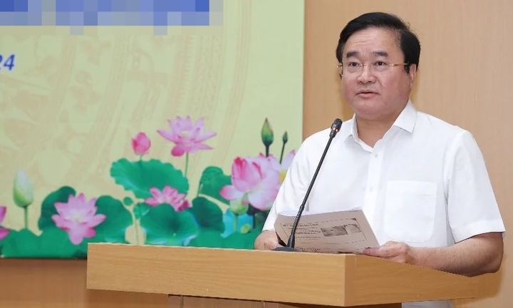 Cục Y tế dự phòng: Dịch bệnh bạch hầu chưa phải là vấn đề phức tạp