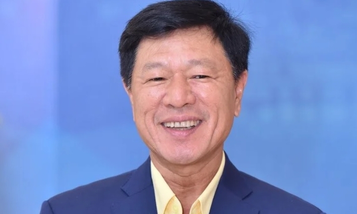 Chủ tịch HĐQT Tập đoàn Hoàng Quân được xuất cảnh trở lại