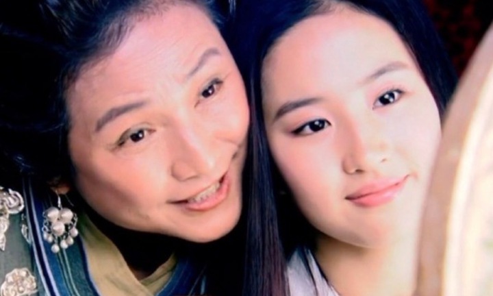 Căn bệnh hiếm gặp khiến 'nữ hoàng kiếm hiệp' qua đời