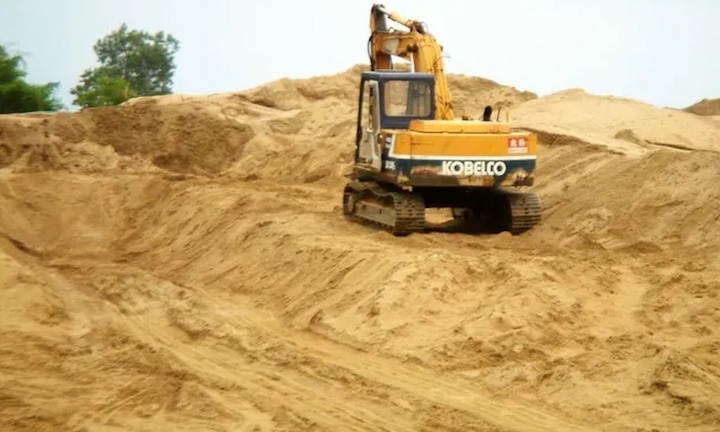 Chuyển 4 vụ việc có dấu hiệu phạm tội ở Lâm Đồng sang cơ quan điều tra