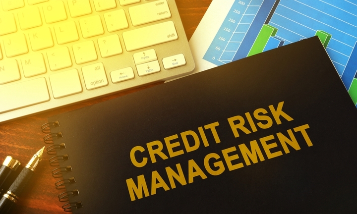 Rủi ro tín dụng là gì?