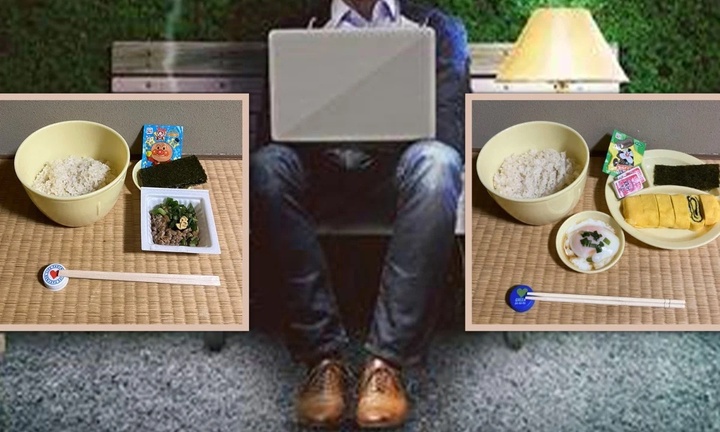 Sống khổ hết cỡ 21 năm để 'ôm tiền' nghỉ hưu sớm, người đàn ông nhận kết đắng