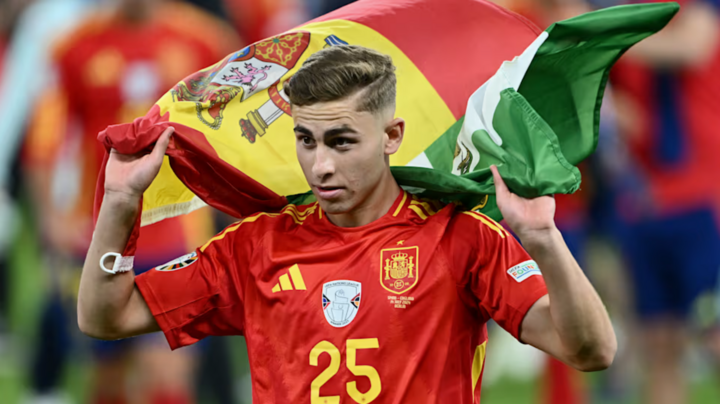 Nhận định bóng đá Uzebekistan vs Tây Ban Nha: Khởi đầu thuận lợi