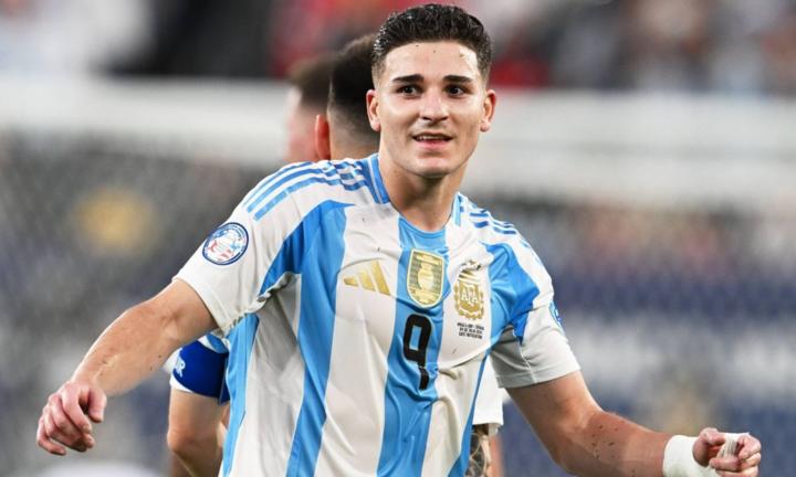 Nhận định bóng đá Argentina vs Morocco: Tâm điểm vòng bảng