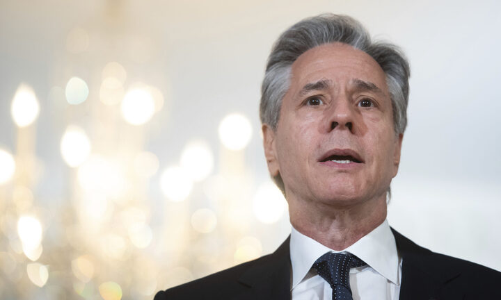 Nhà Trắng cử phái đoàn đại diện Tổng thống Hoa Kỳ sang viếng Tổng Bí thư