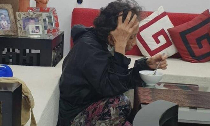 Vụ 'Tịnh thất Bồng Lai': Bị can Lê Thu Vân chết trong thời gian tại ngoại