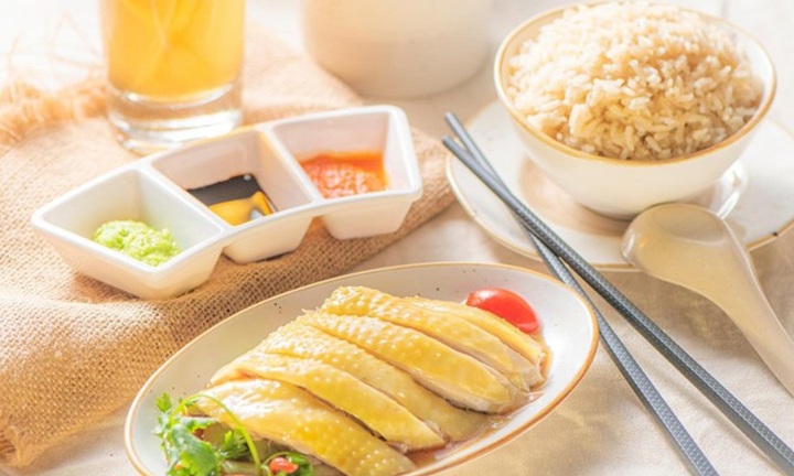 KAMPONG và hành trình 10 năm chinh phục khách hàng bằng sự tận tâm