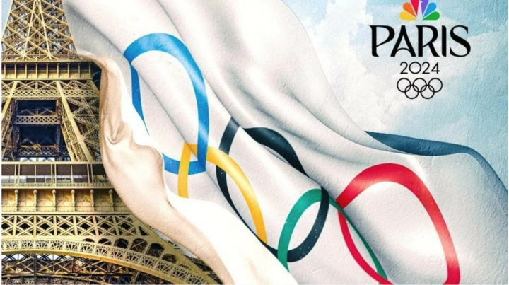 Chẳng còn sự mã thượng của thể thao, Olympic Paris thất bại dù chưa kết thúc