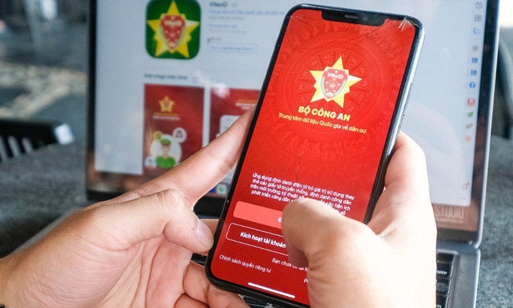 Chính sách nổi bật có hiệu lực từ tháng 8/2024